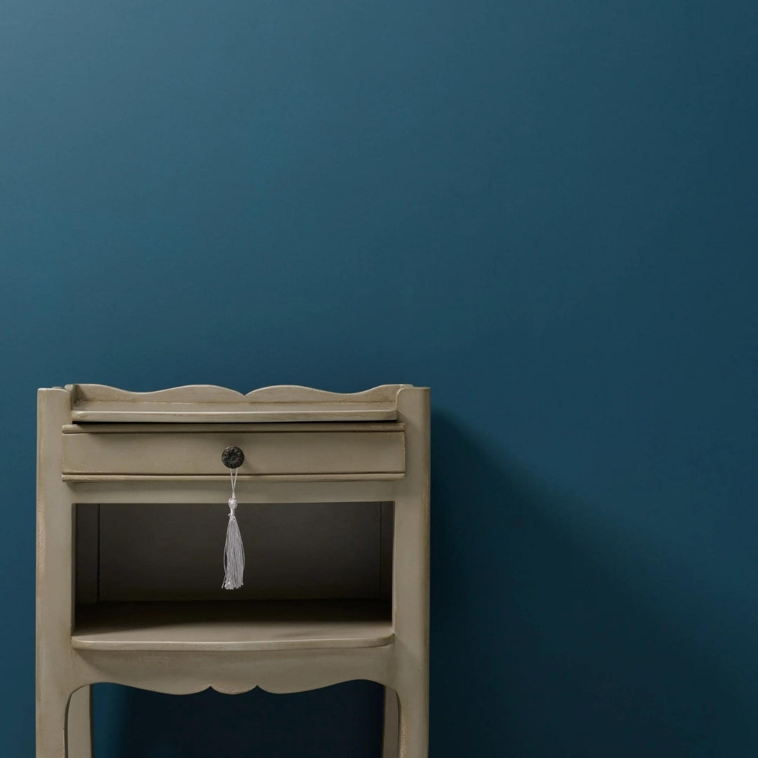 Frenchic Paint Into The Night Trim Paint Frenchic Paint Trim Paint Range by Weirs of Baggot Street Irelands Largest and most Trusted Stockist of Frenchic Paint. Shop online for Nationwide and Same Day Dublin Delivery