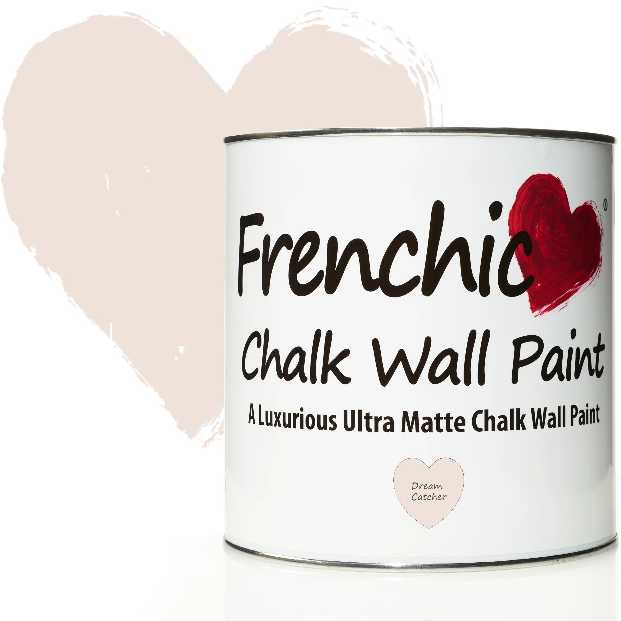 Frenchic Paint | Dream Catcher Wall Paint by Weirs of Baggot Street