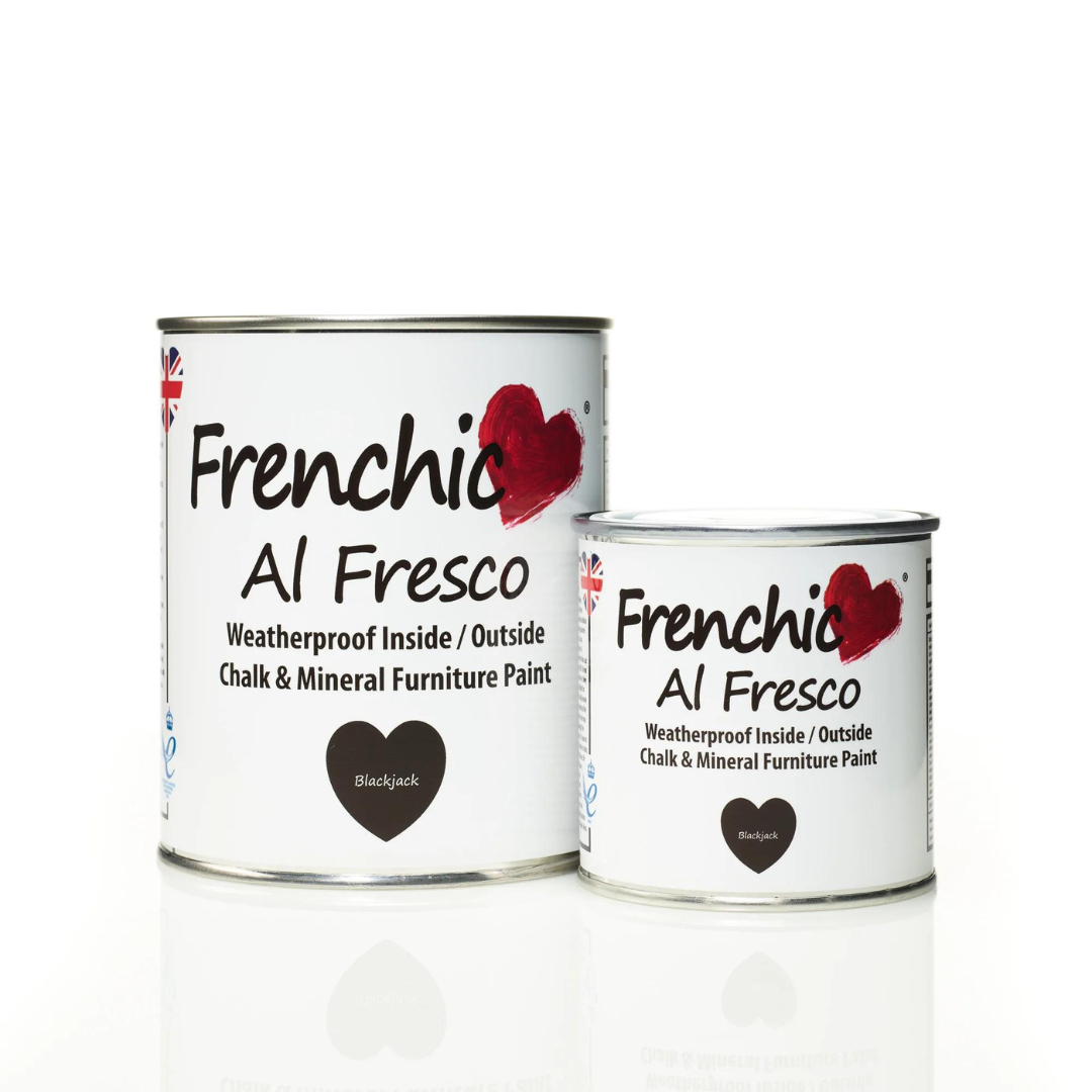 Frenchic Paint Collection Collection by Weirs of Baggot Street | Home Gift and DIY Hardware. Shop online for Frenchic Paint, Colourtrend and more