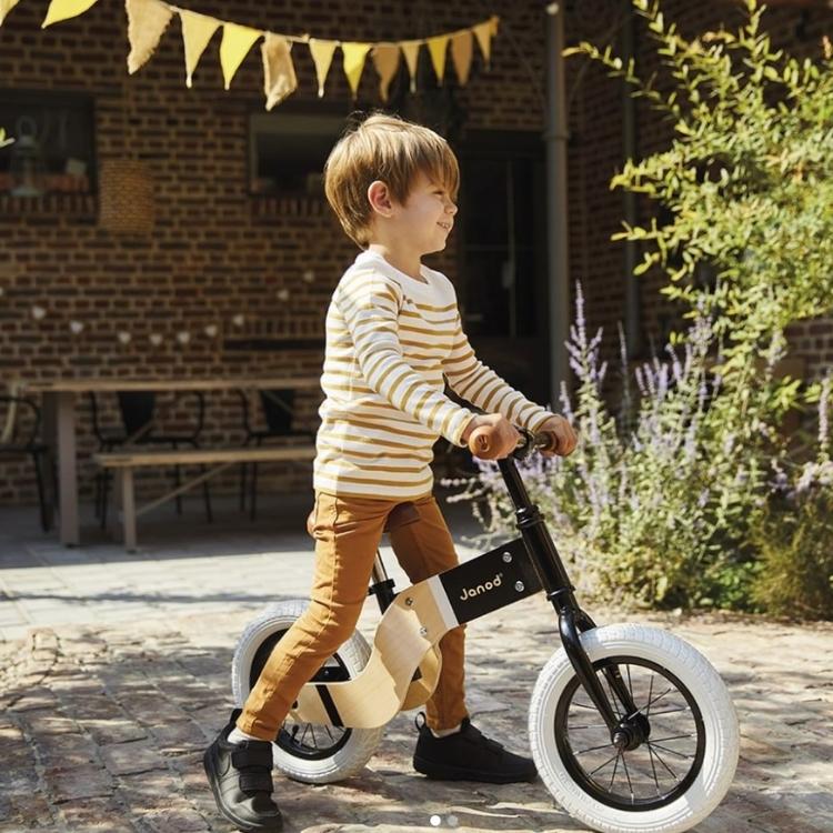 Gifts - Outdoor KidCollection by Weirs of Baggot St