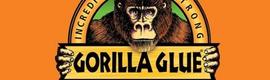 Gorilla Glue Collection - Shop the Brands by Weirs of Baggot St Home Gift and DIY