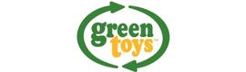 Green Toys Collection - Shop the Brands by Weirs of Baggot St Home Gift and DIY