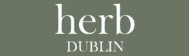 Herb Dublin Collection - Shop the Brands by Weirs of Baggot St Home Gift and DIY