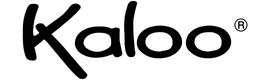 Kaloo Collection - Shop the Brands by Weirs of Baggot St Home Gift and DIY