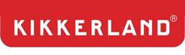 Kikkerland Collection - Shop the Brands by Weirs of Baggot St Home Gift and DIY