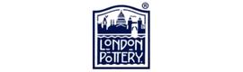 London Pottery Globe Collection - Shop the Brands by Weirs of Baggot St Home Gift and DIY