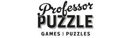 Professor Puzzle Collection - Shop the Brands by Weirs of Baggot St Home Gift and DIY