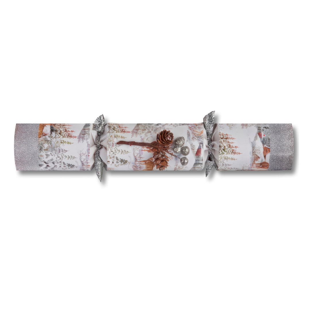 Robin Reed Christmas Crackers Aspen Sparkle Mayfair by Weirs of Baggot Street