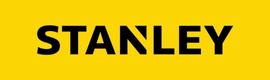 Stanley Collection - Shop the Brands by Weirs of Baggot St Home Gift and DIY