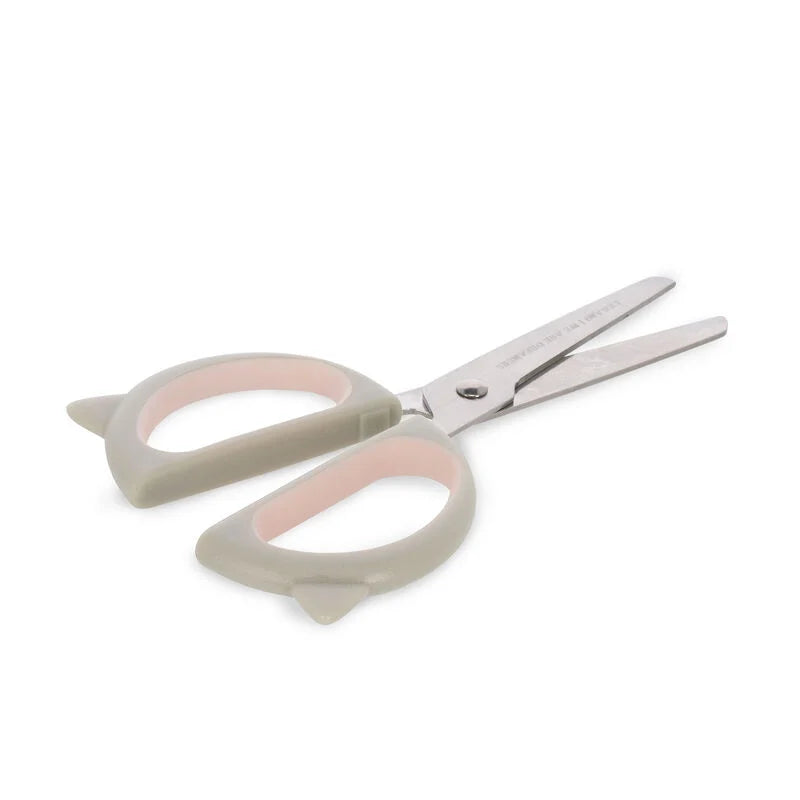 Stationery | Legami Kids Scissors Kitty by Weirs of Baggot Street