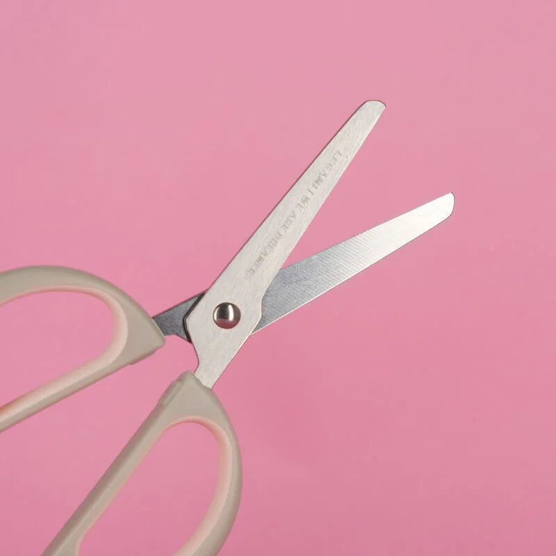 Stationery | Legami Kids Scissors Kitty by Weirs of Baggot Street