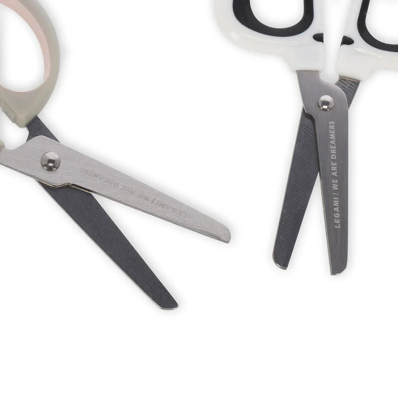 Stationery | Legami Kids Scissors Kitty by Weirs of Baggot Street