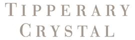 Tipperary Crystal Collection - Shop the Brands by Weirs of Baggot St Home Gift and DIY