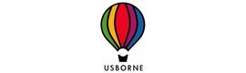 Usborne Collection - Shop the Brands by Weirs of Baggot St Home Gift and DIY