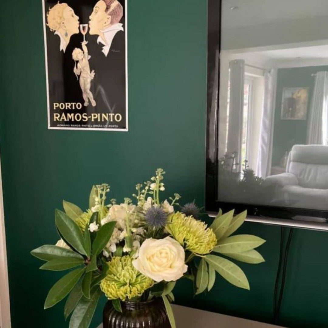 Victory Lane Frenchic Paint Al Fresco Inside _ Outside Range by Weirs of Baggot Street Irelands Largest and most Trusted Stockist of Frenchic Paint. Shop online for Nationwide and Same Day Dublin Delivery