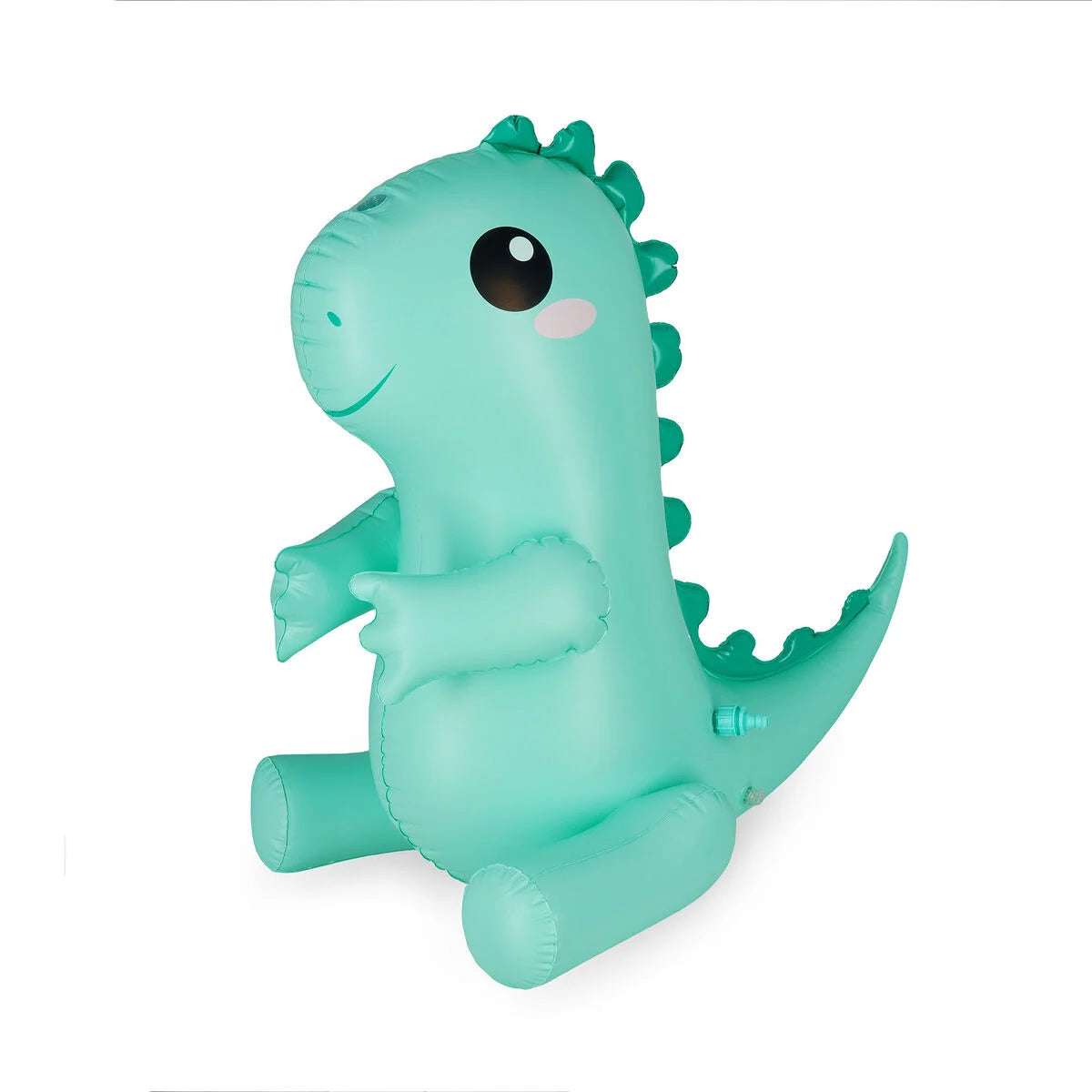 Inflatables | Legami Inflatable Sprinkler Dino by Weirs of Baggot Street