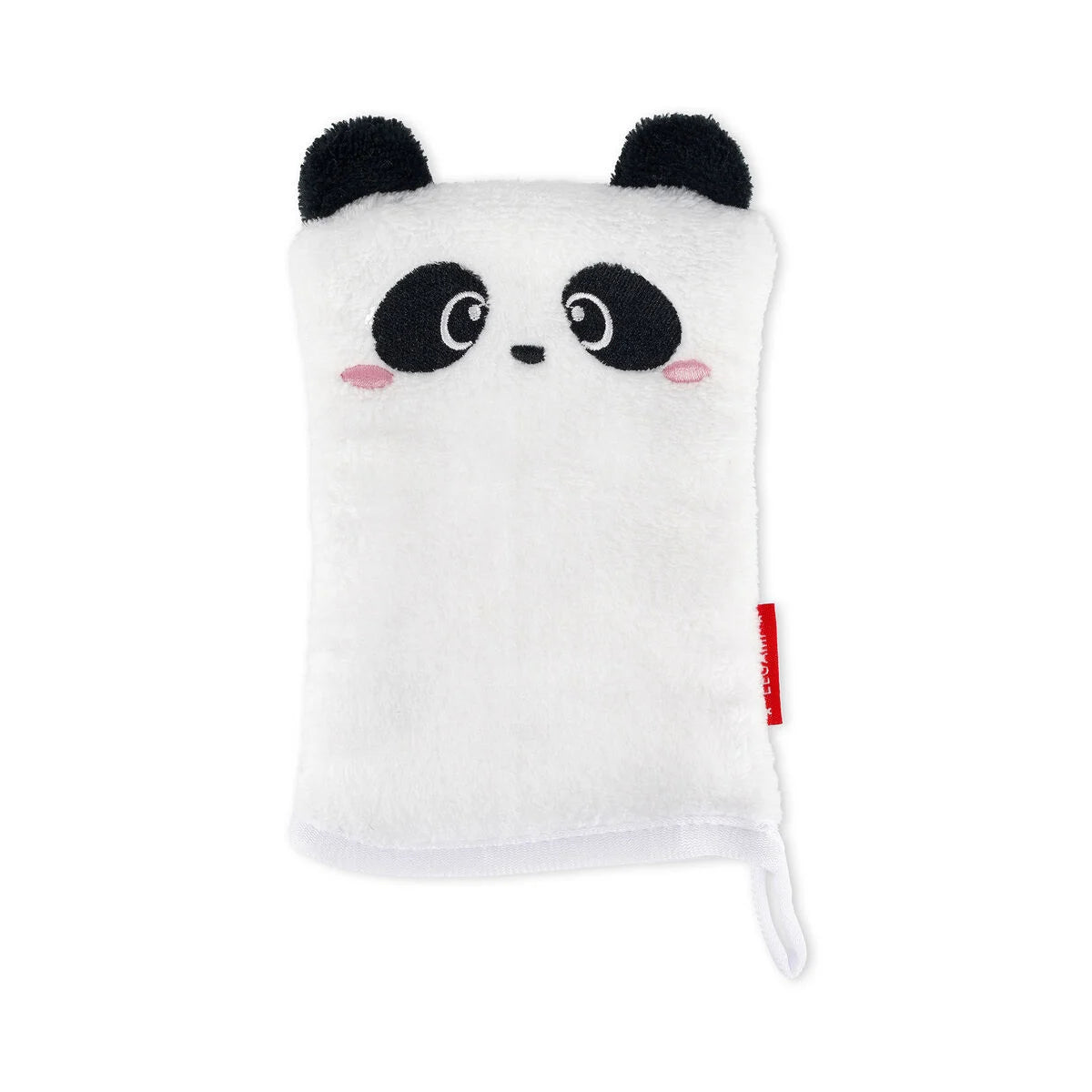 Beauty | Legami Make-Up Remover Glove Panda by Weirs of Baggot Street