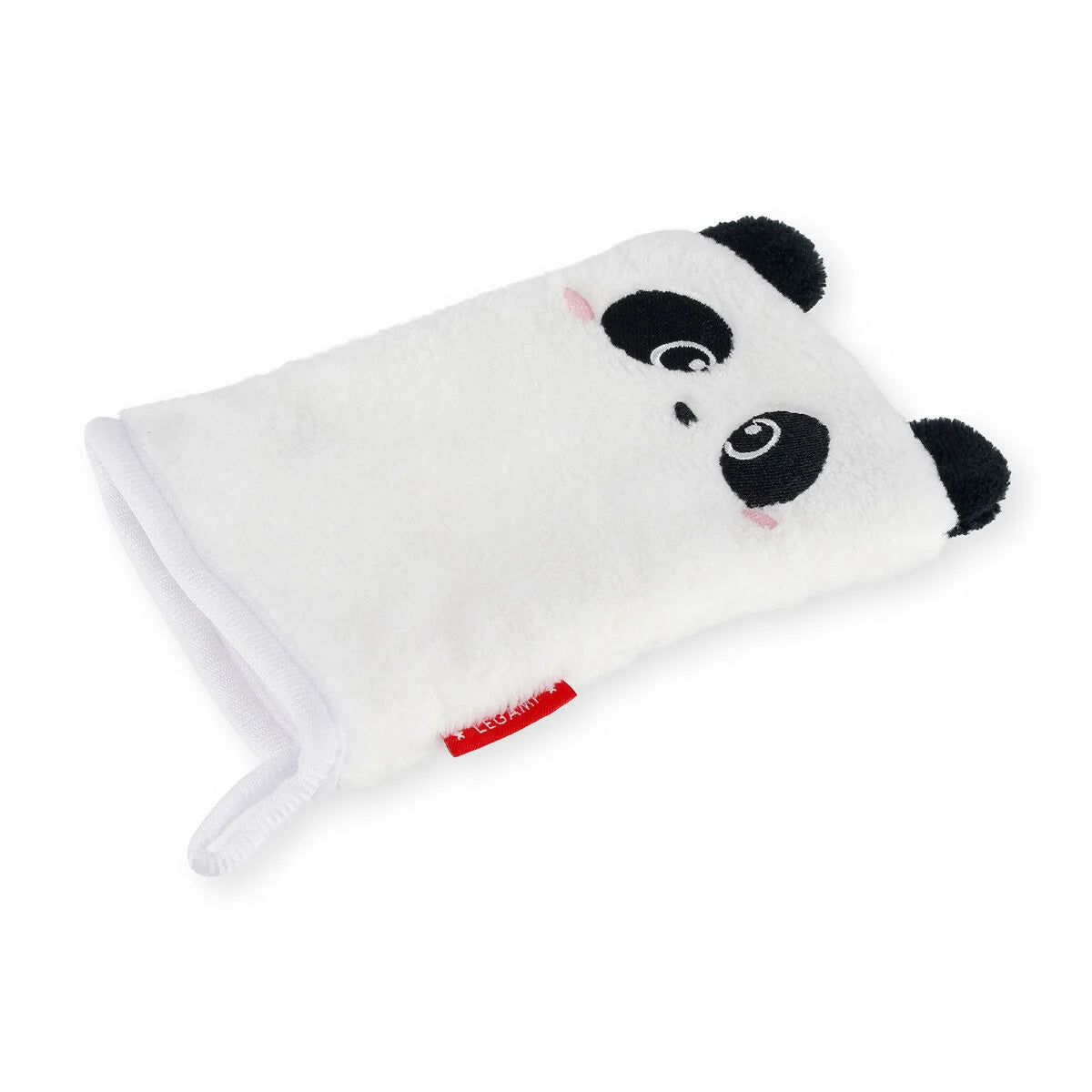 Beauty | Legami Make-Up Remover Glove Panda by Weirs of Baggot Street