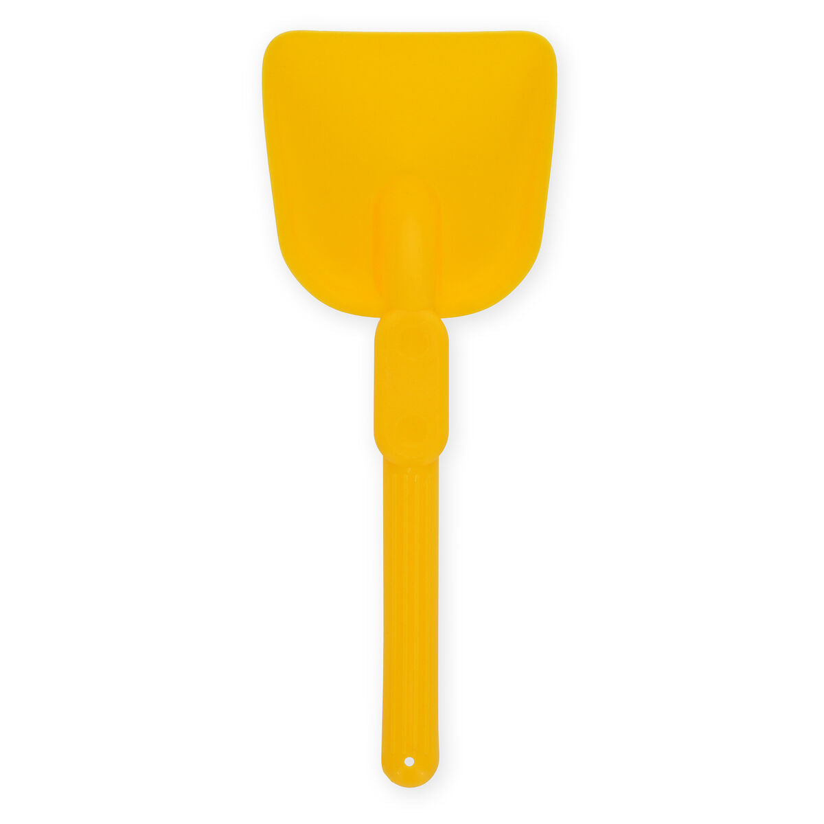 Beach Games | Legami Bucket And Sand Mould Set Beach Toys by Weirs of Baggot Street