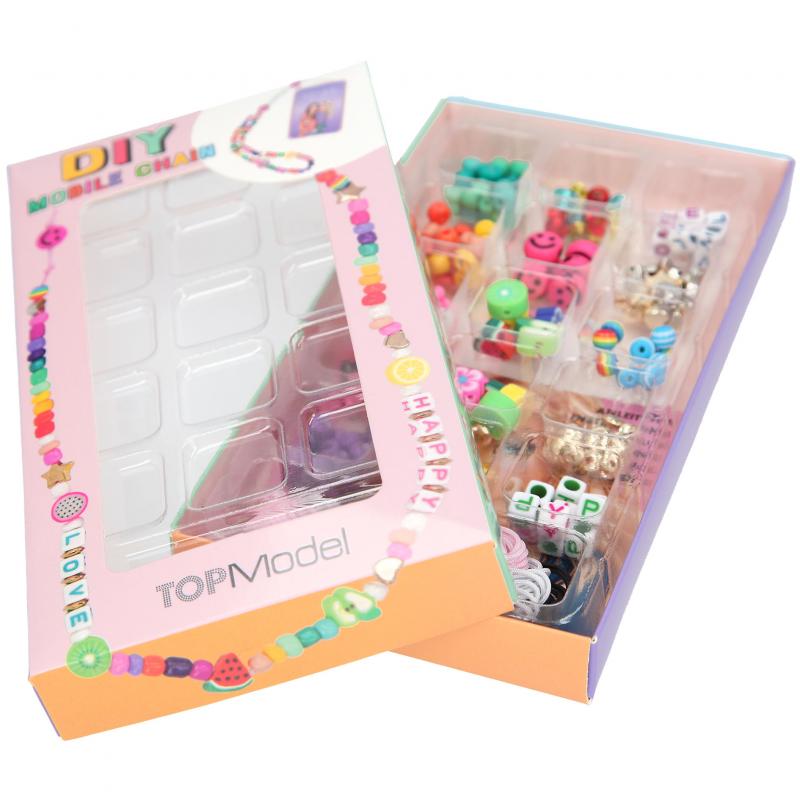 Bubs & Kids | Topmodel Diy Mobile Chain by Weirs of Baggot Street