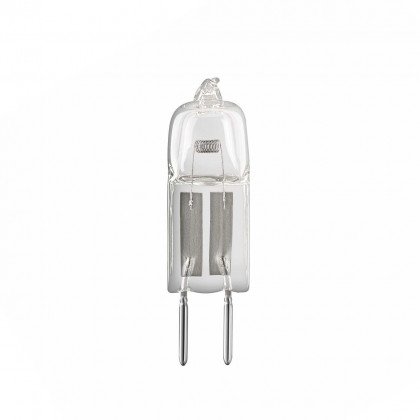 Osram Halostar 2 Pin Capsule Bulb - 10W (GY6.35) - 2 Pack
