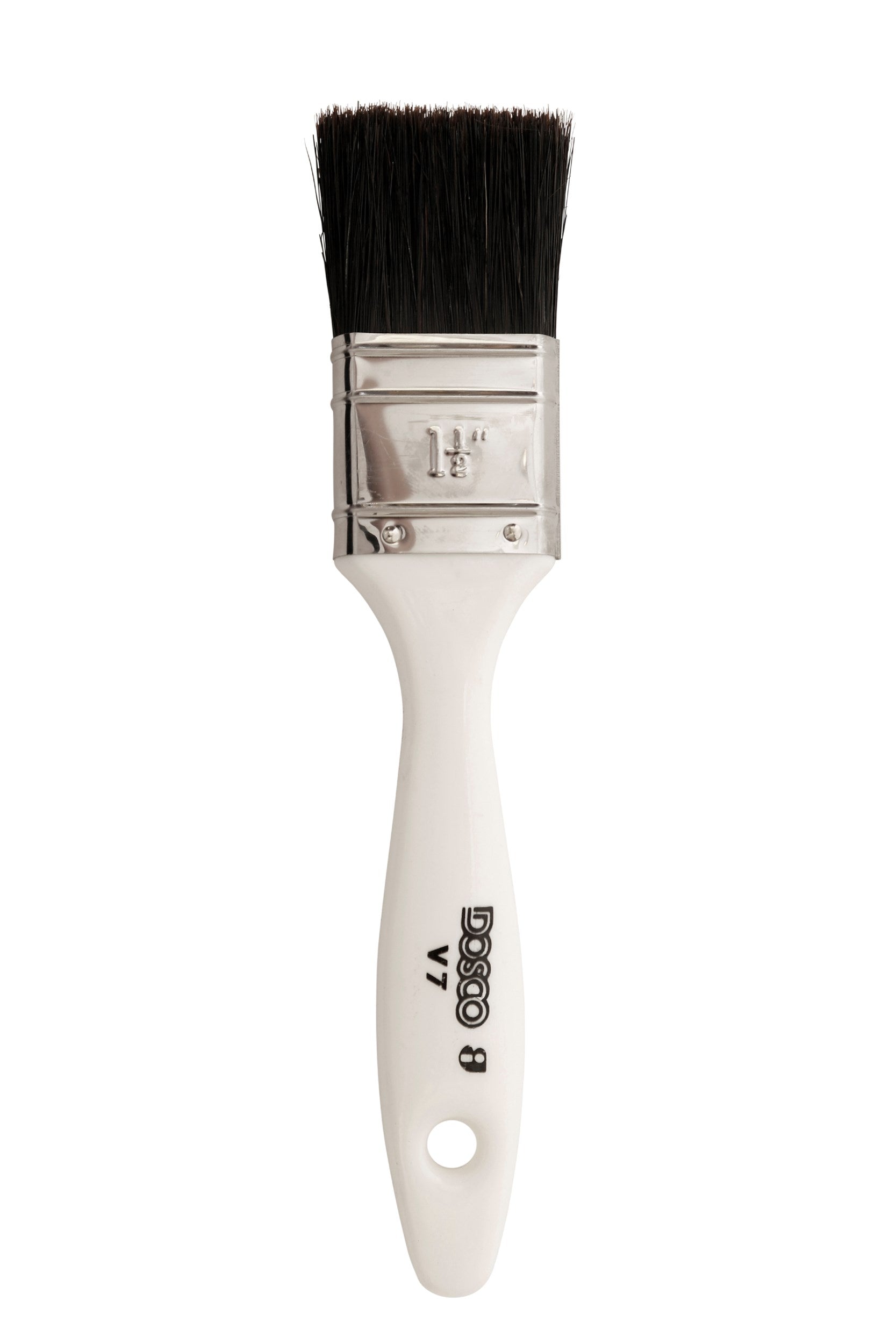 Paint & Decorating | DOSCO All Purpose V7 Paint Brush 0.75 inch by Weirs of Baggot St