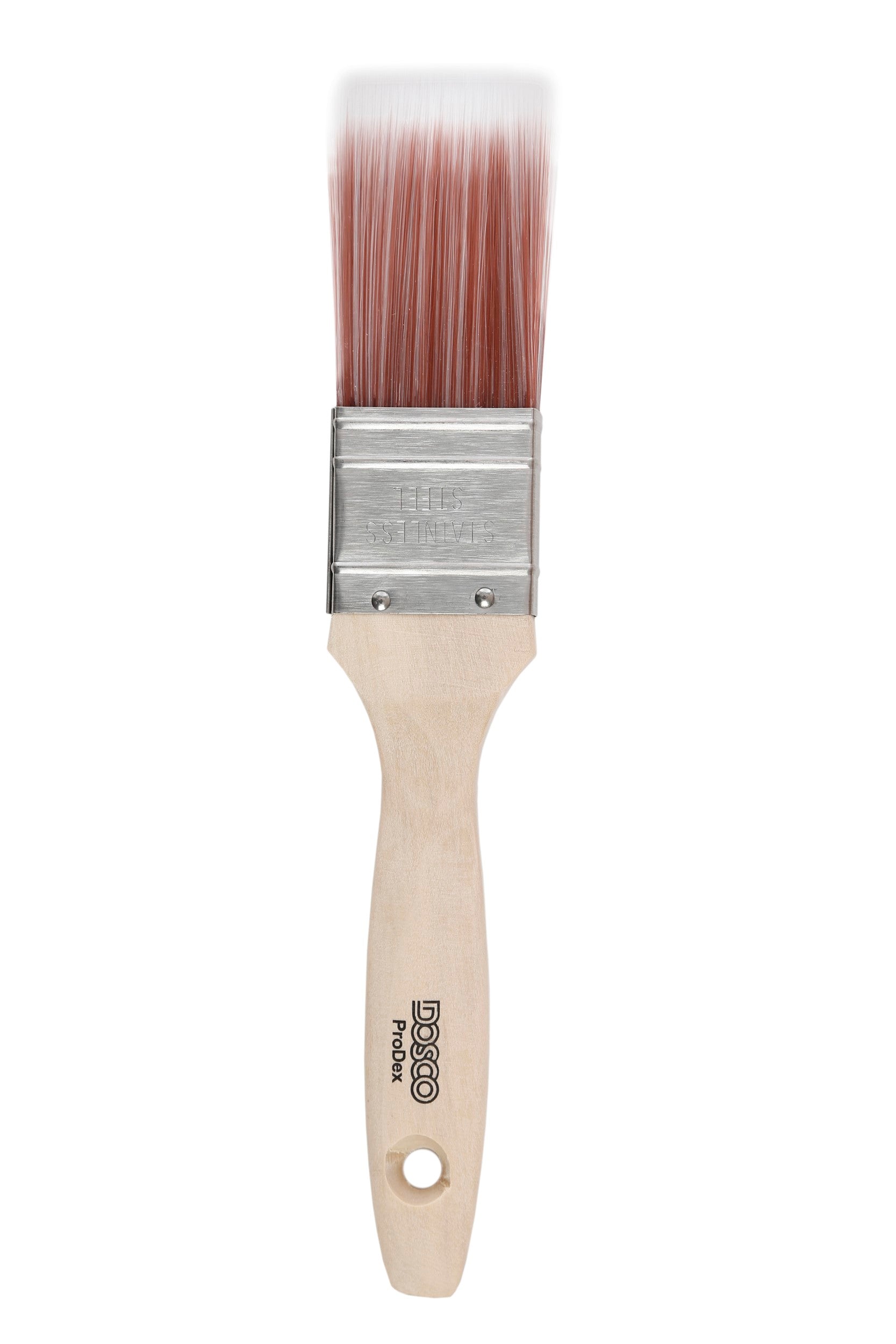 Paint & Decorating | DOSCO Pro-Dex Synthetic Paint Brush 2 inch by Weirs of Baggot St