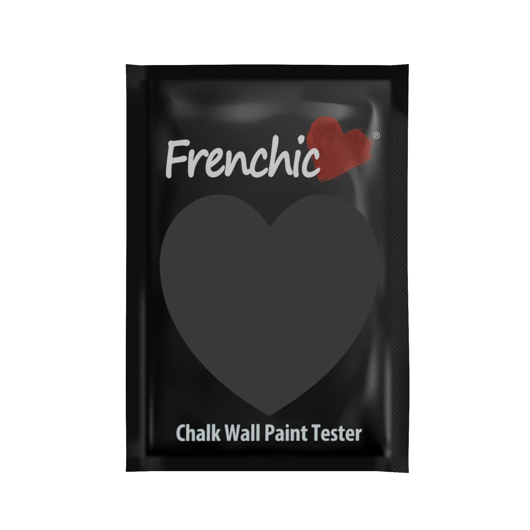 Frenchic Paint | Black Tie Paint Sample by Weirs of Baggot St