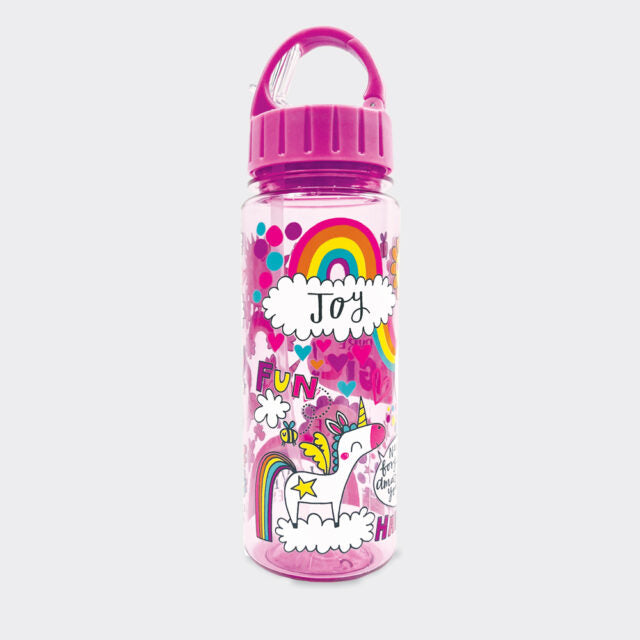 Bubs & Kids - Rachel Ellen Drinks Bottle - You Are Pure Magic! by Weirs of Baggot Street