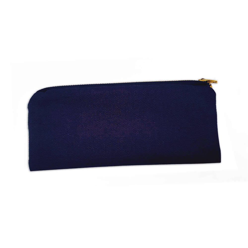 Bubs & Kids | Janod Pencil Case To Decorate by Weirs of Baggot Street