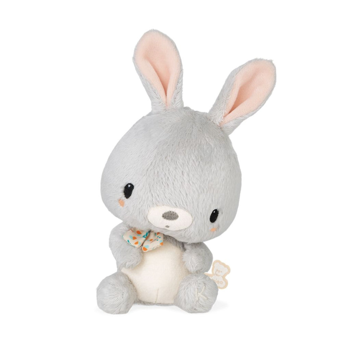 Bubs & Kids | Kaloo Choo Bonbon Rabbit Plush by Weirs of Baggot Street