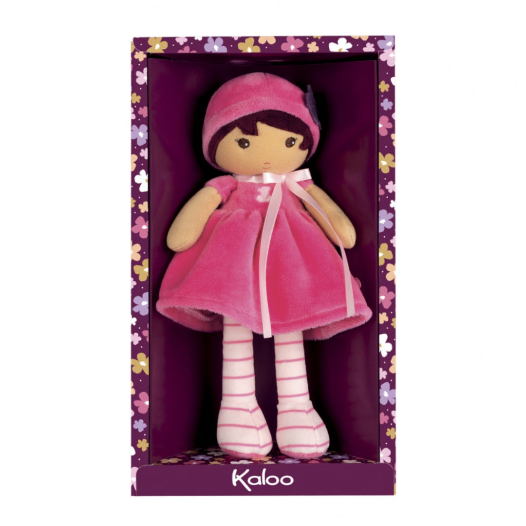 Bubs & Kids | Kaloo Emma Doll 32cm by Weirs of Baggot Street