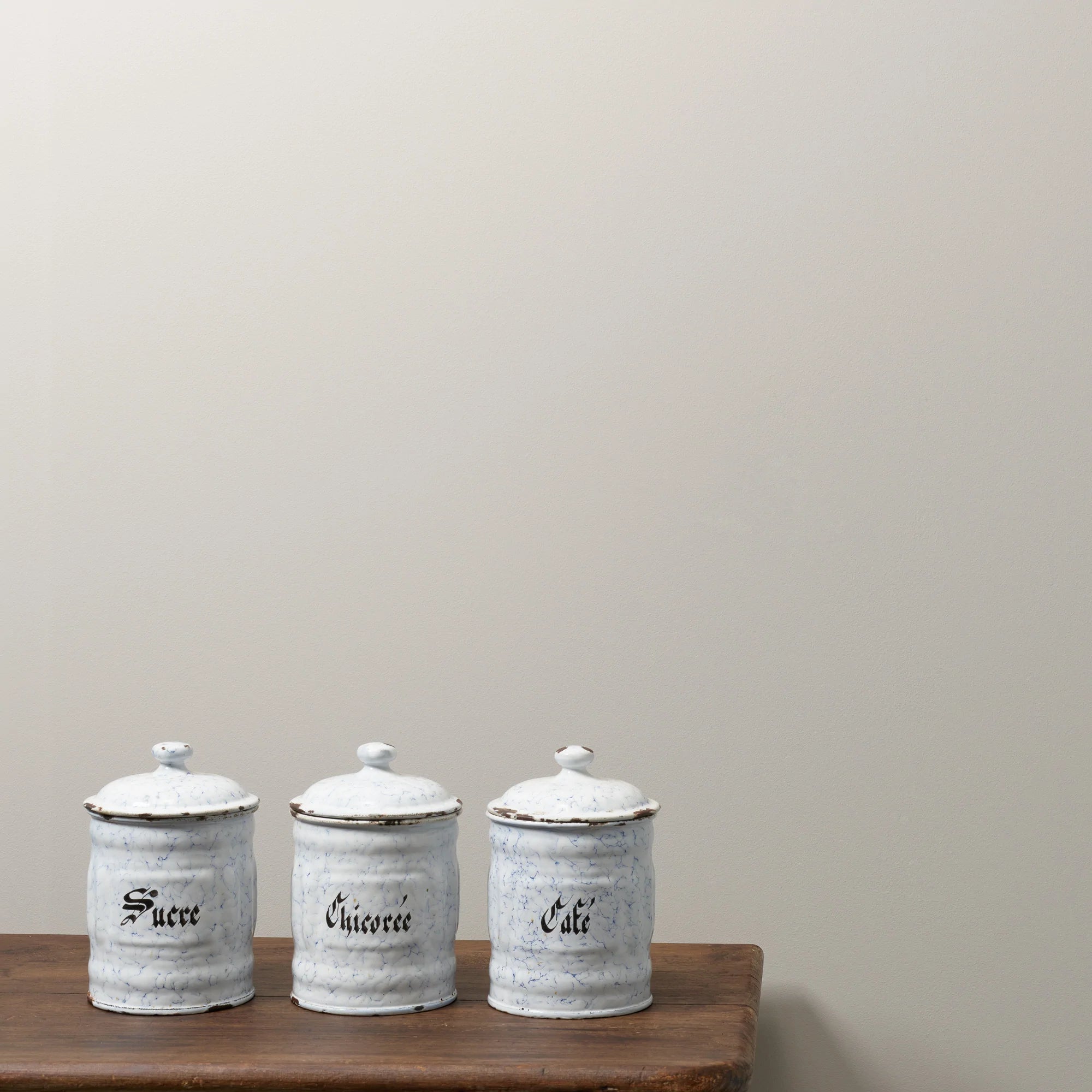Frenchic Paint | Bunnikins Paint Sample by Weirs of Baggot St