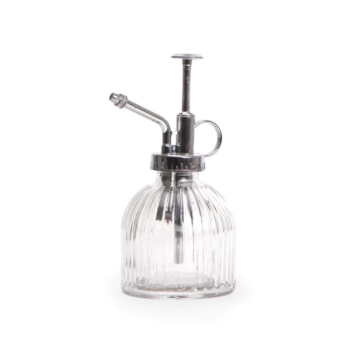 Fab Gifts | Kikkerland - Glass Mister by Weirs of Baggot St