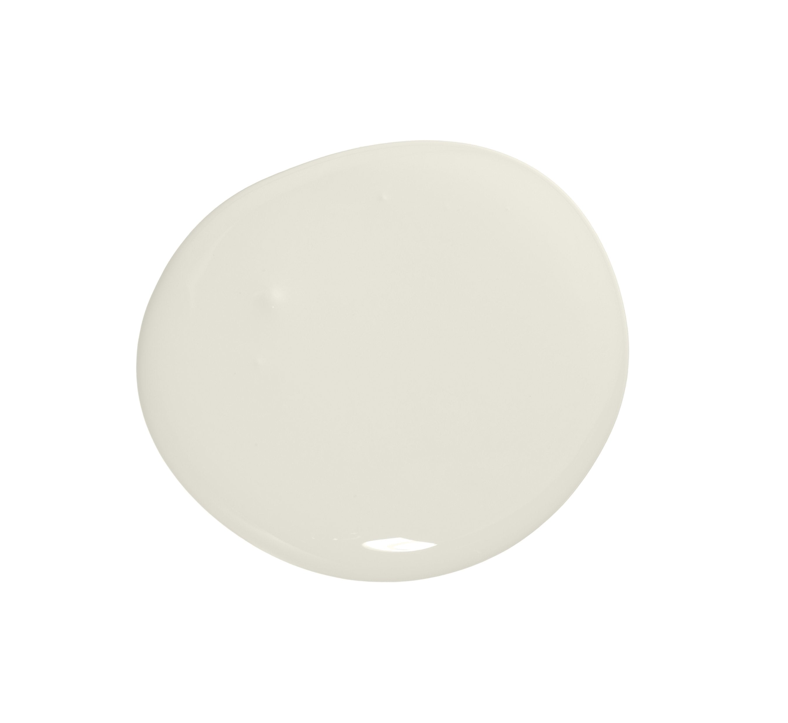 Colourtrend Cherished White | Same Day Dublin and Nationwide Paint in Ireland Delivery by Weirs of Baggot Street - Official Colourtrend Stockist