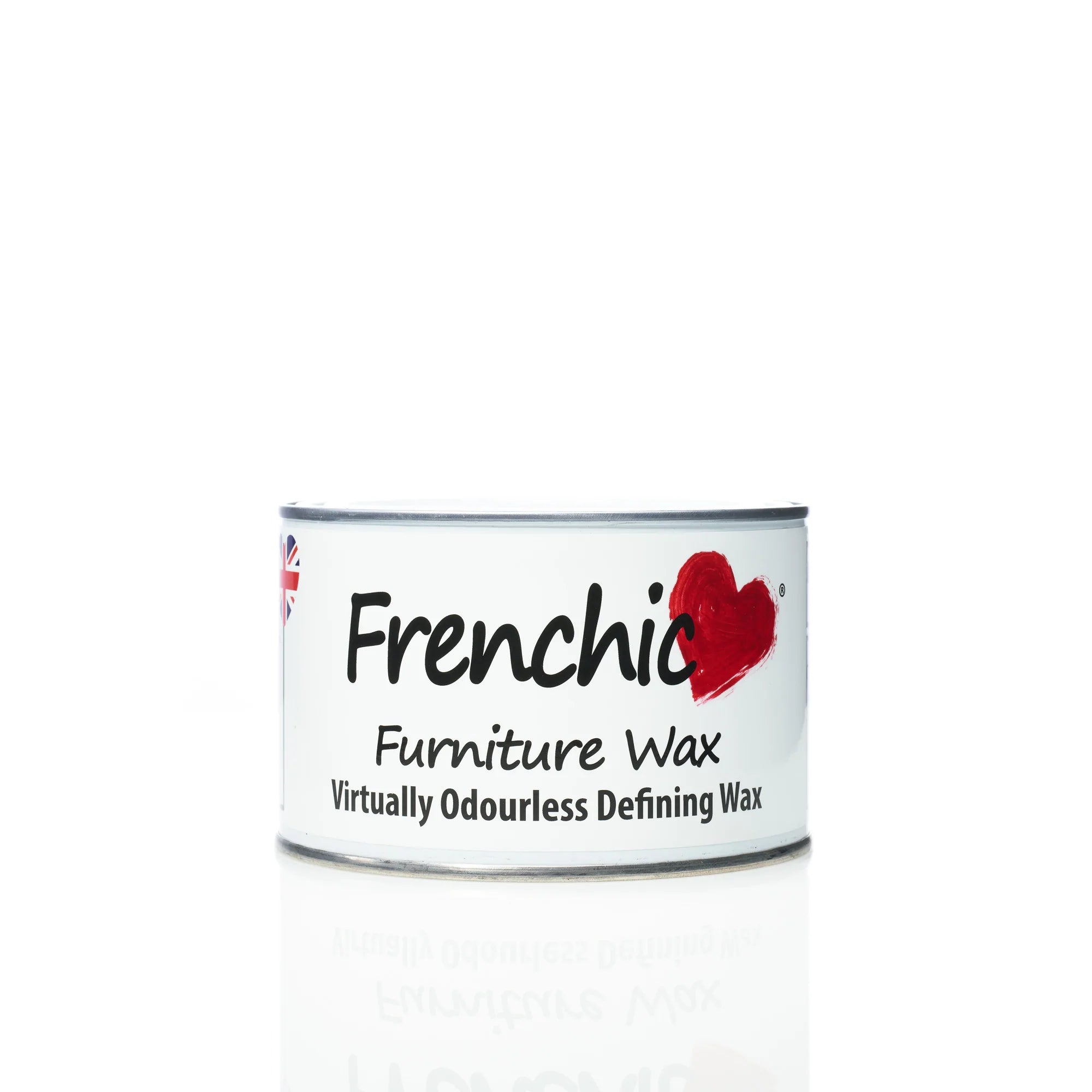 Frenchic Paint | Defining Wax by Weirs of Baggot St