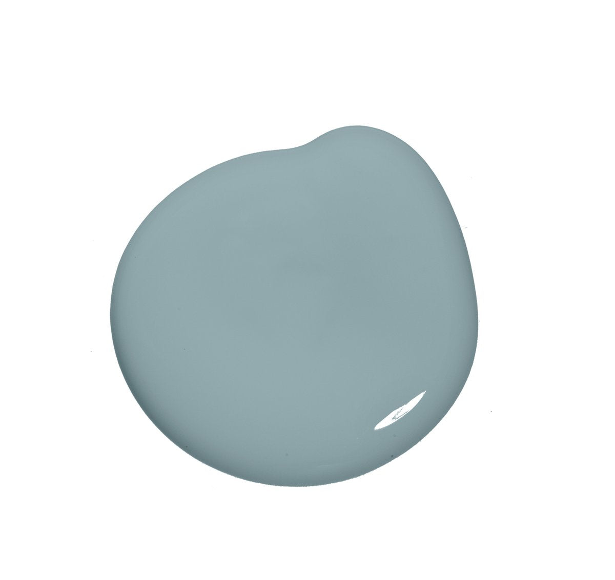 Colourtrend Delicate Duck Egg | Same Day Dublin and Nationwide Paint in Ireland Delivery by Weirs of Baggot Street - Official Colourtrend Stockist