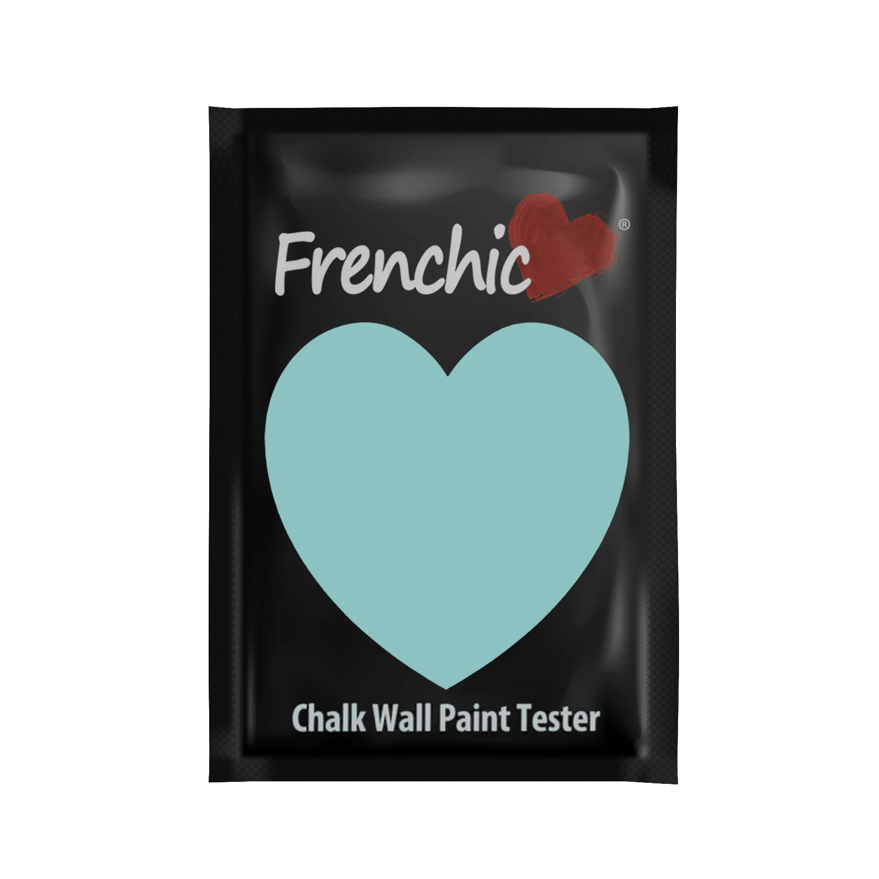 Frenchic Paint | Ducky Paint Sample by Weirs of Baggot St