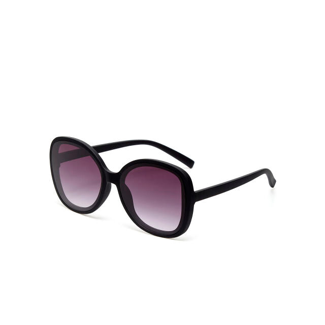 Fab Gifts | Okkia Sunglasses Butterfly Nero by Weirs of Baggot Street