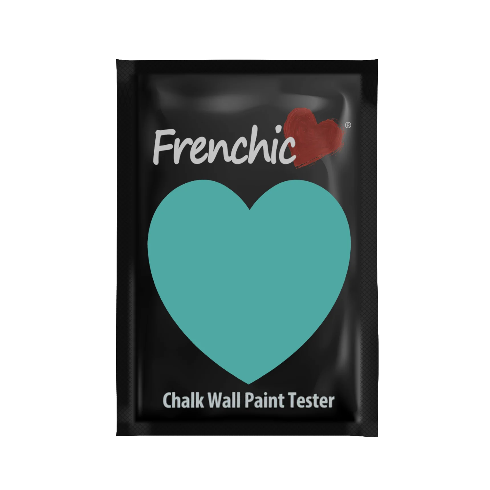 Frenchic Paint | Anguilla Wall Paint Sample by Weirs of Baggot Street
