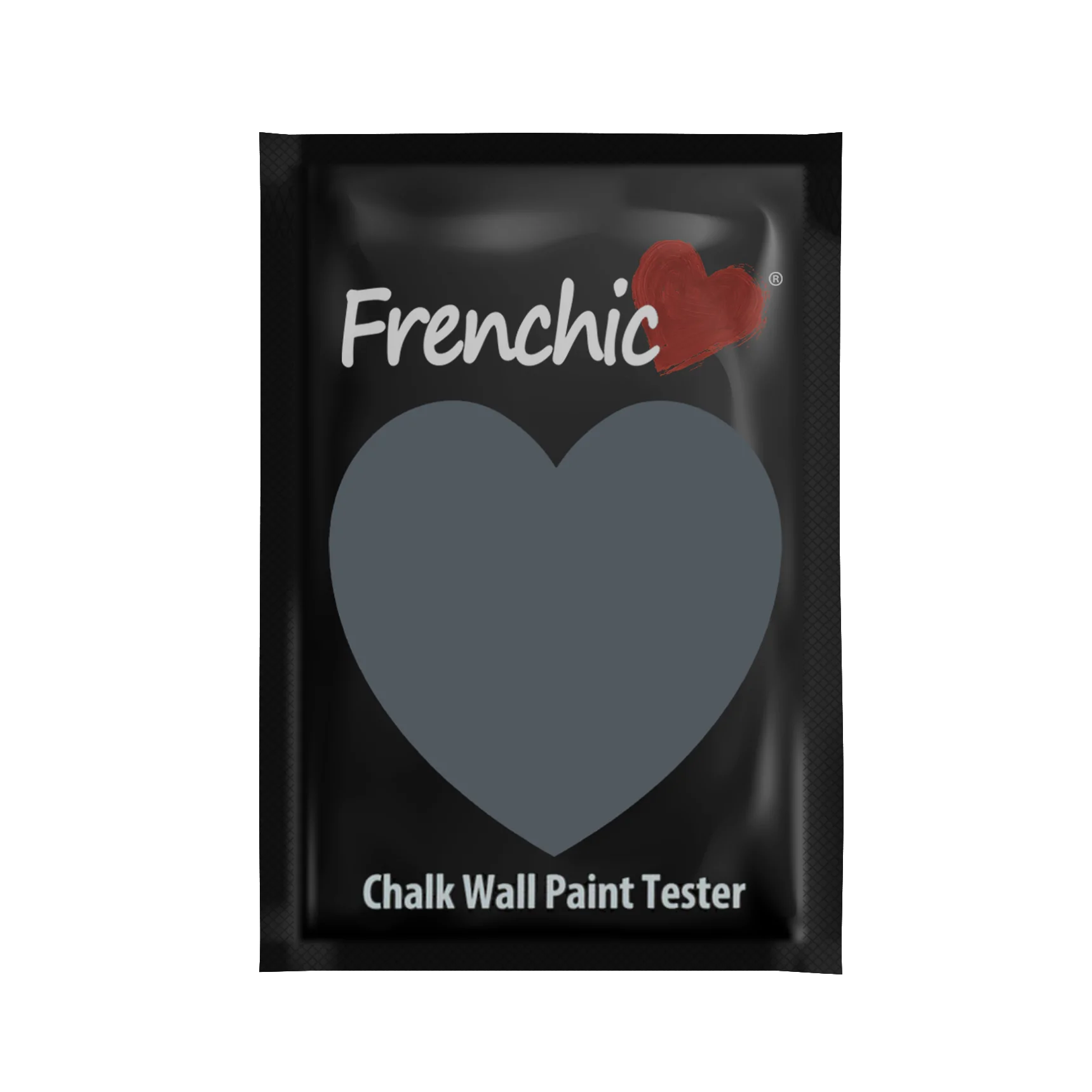 Frenchic Paint | Bandido Wall Paint Sample by Weirs of Baggot Street
