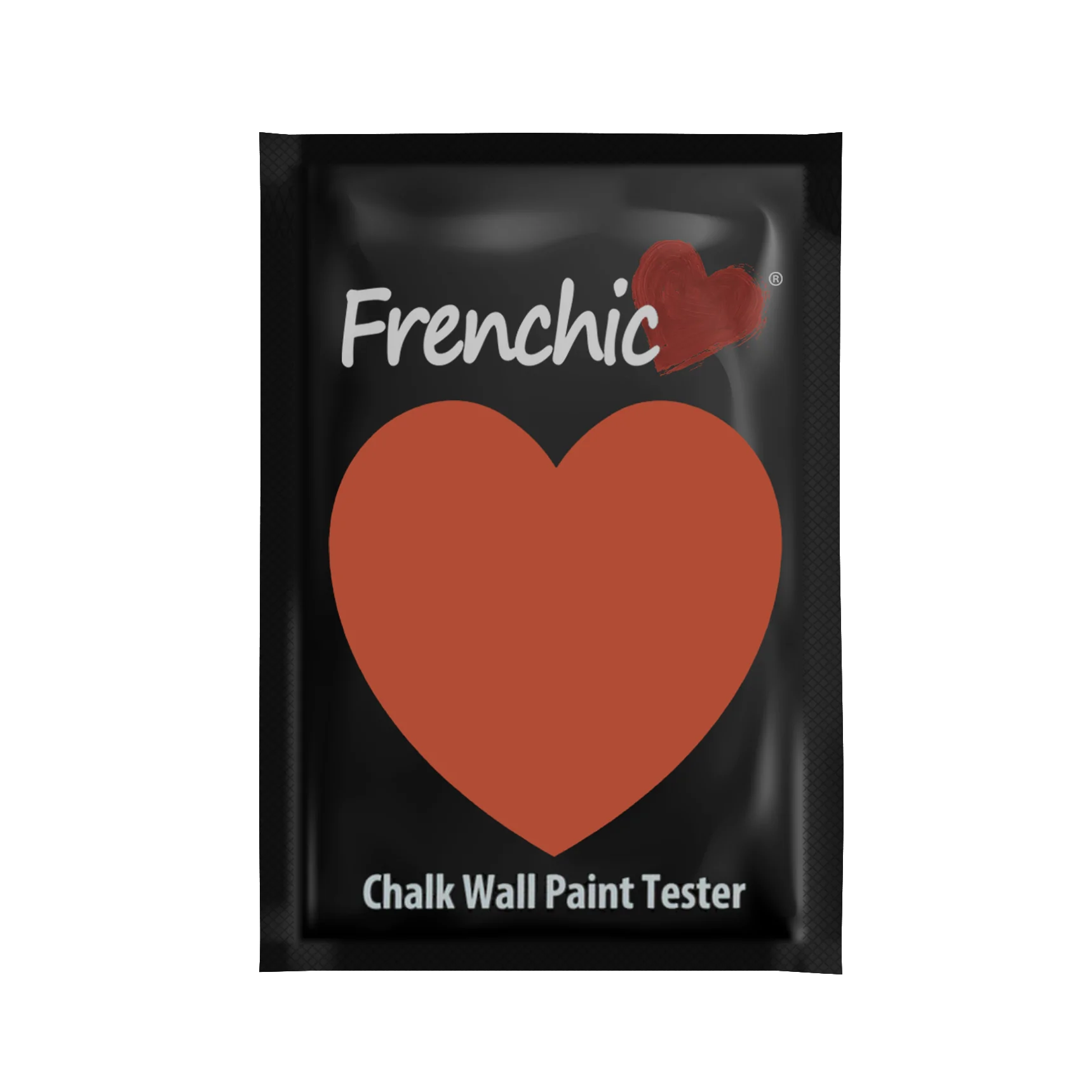 Frenchic Paint | Dawlish Wall Paint Sample by Weirs of Baggot Street