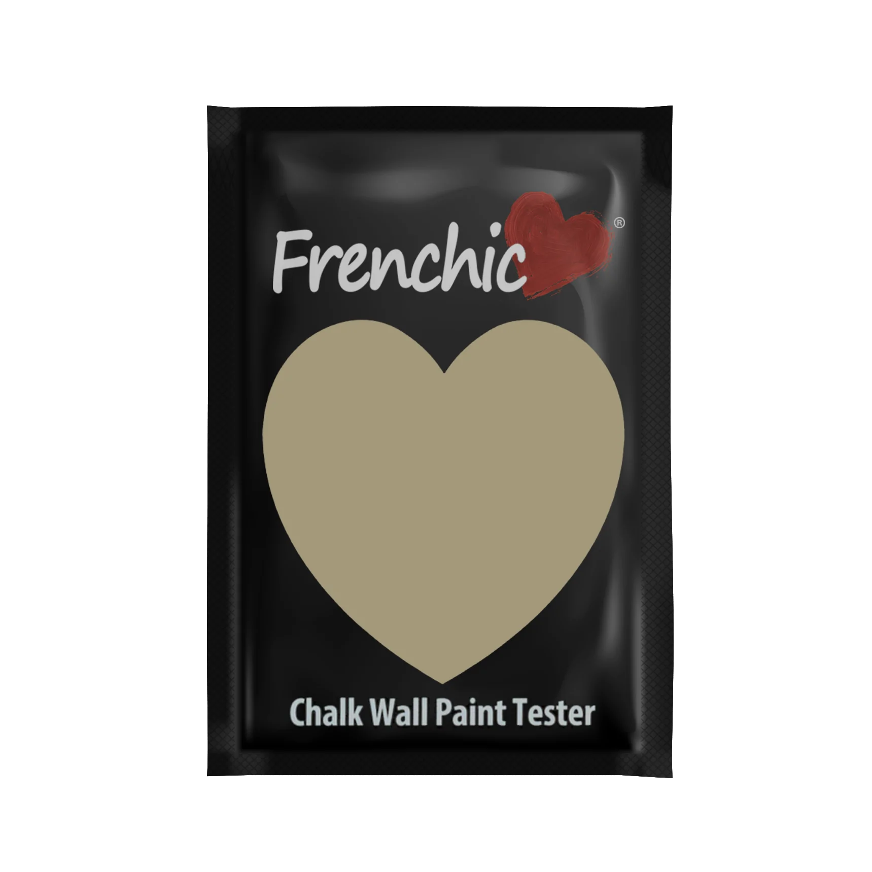 Frenchic Paint | Funky Dora Wall Paint Sample by Weirs of Baggot Street