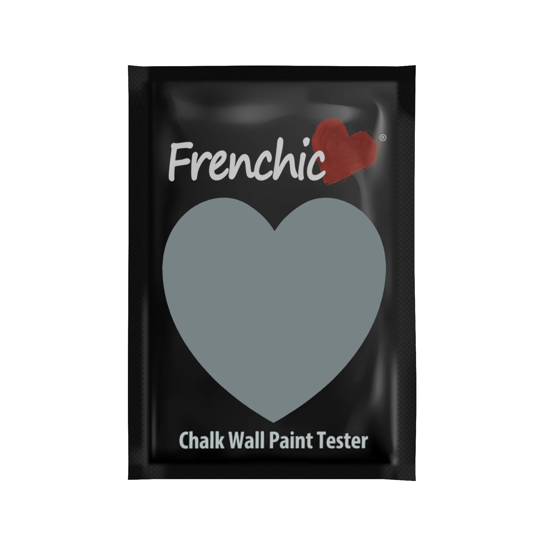 Frenchic Paint | Greyhound Wall Paint Sample by Weirs of Baggot Street