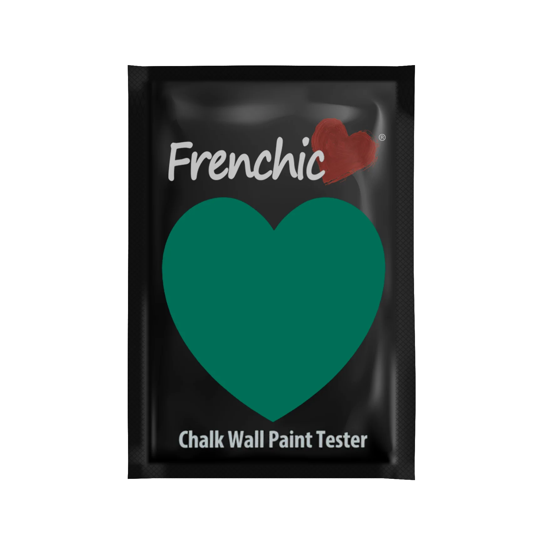 Frenchic Paint | Irish Dance Wall Paint Sample by Weirs of Baggot Street