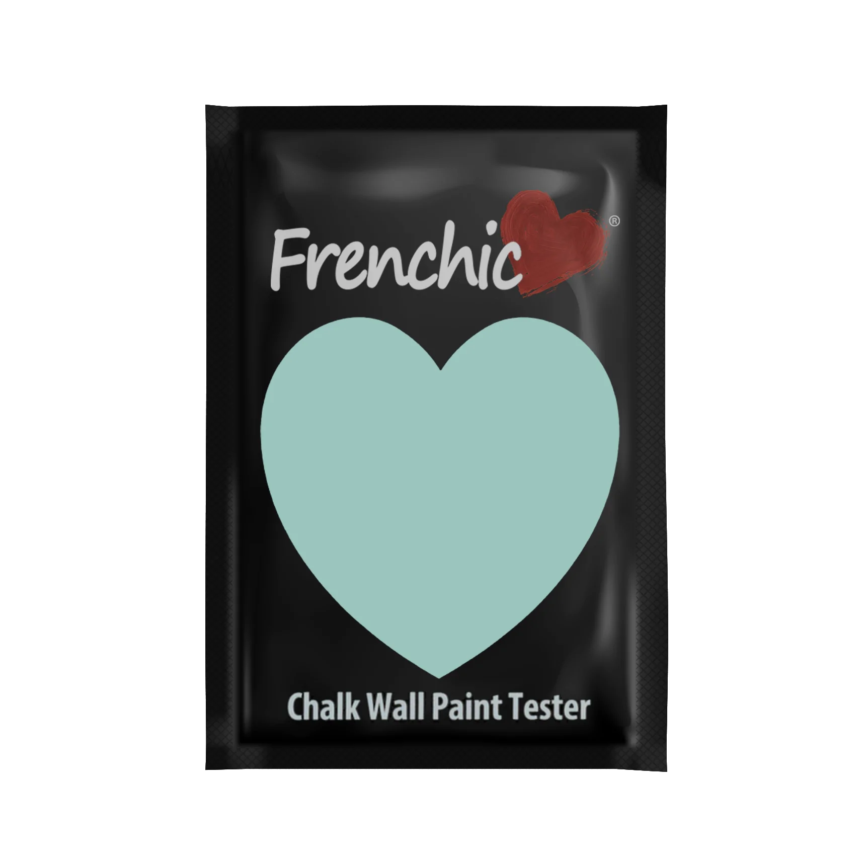 Frenchic Paint | Mother Duck  Wall Paint Sample by Weirs of Baggot Street