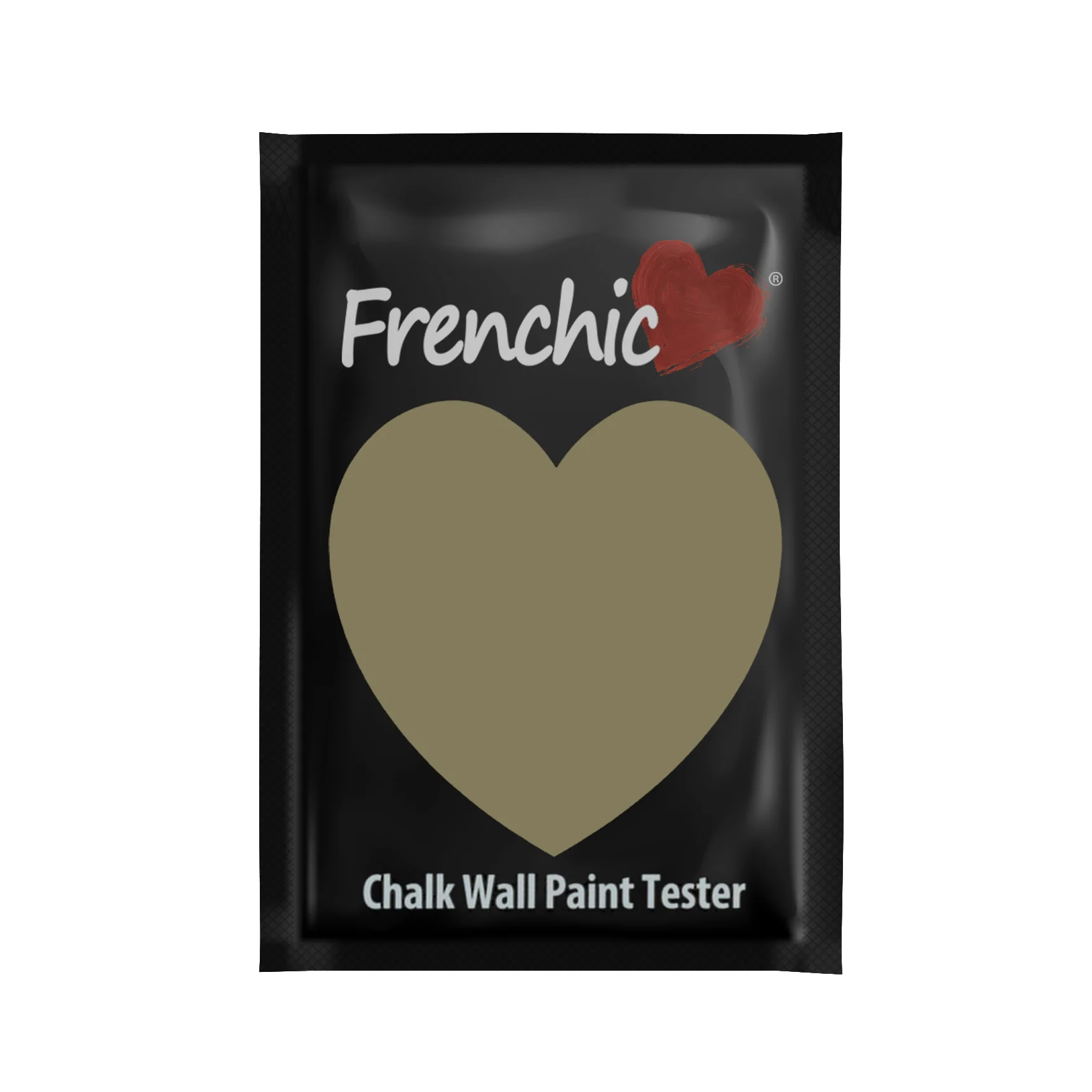 Frenchic Paint | Olivia Wall Paint Sample by Weirs of Baggot Street