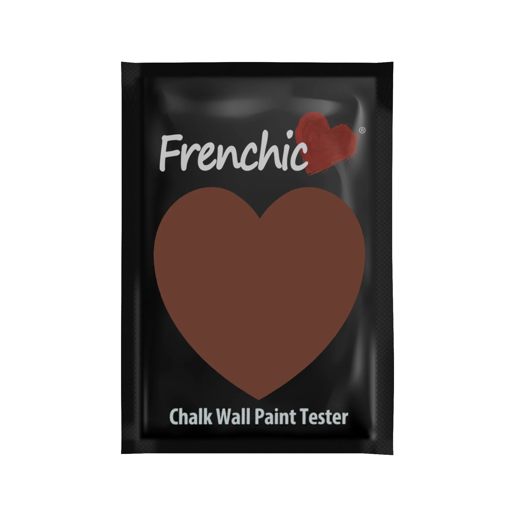 Frenchic Paint | Pickle Wall Paint Sample by Weirs of Baggot Street