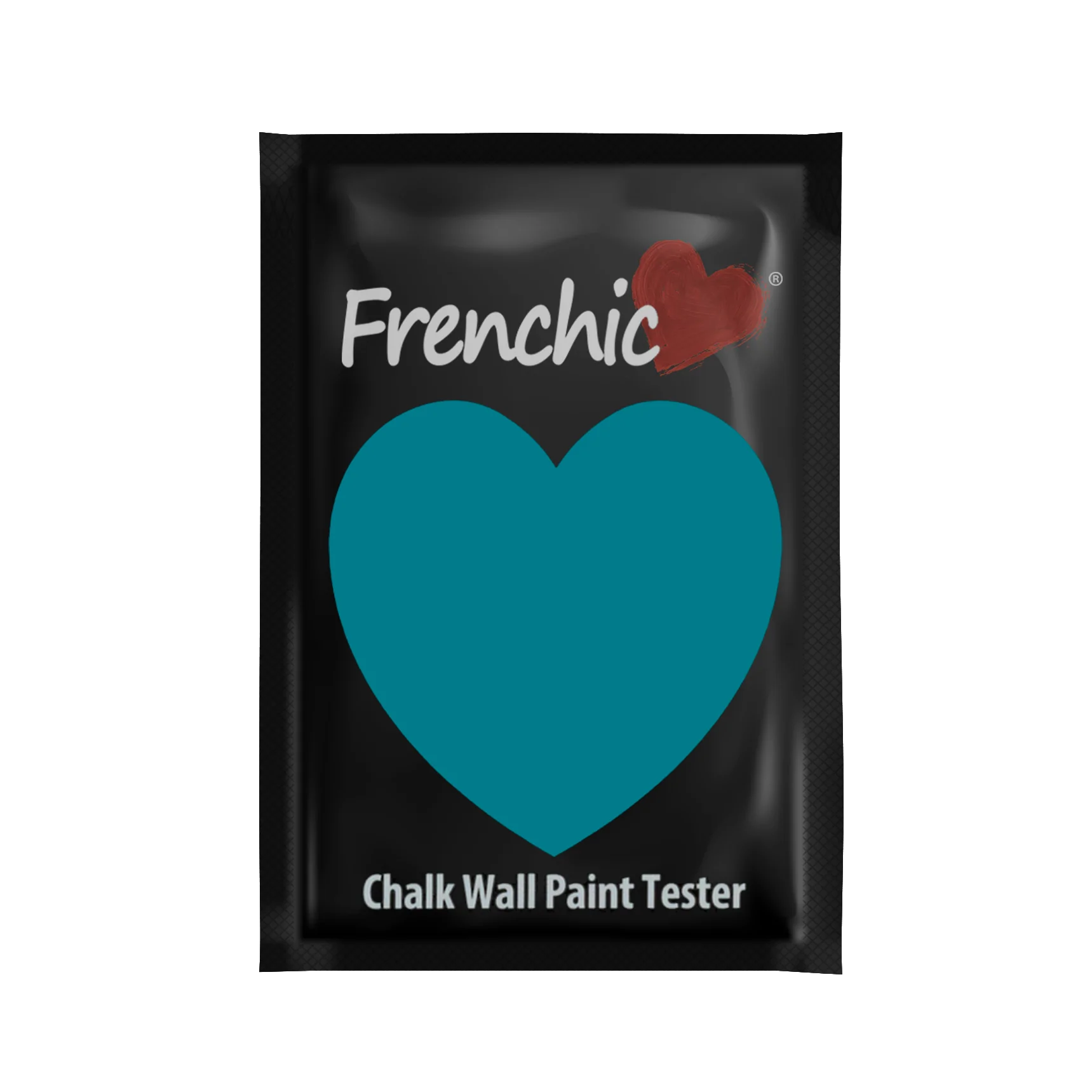 Frenchic Paint | Pinch Punch Wall Paint Sample by Weirs of Baggot Street