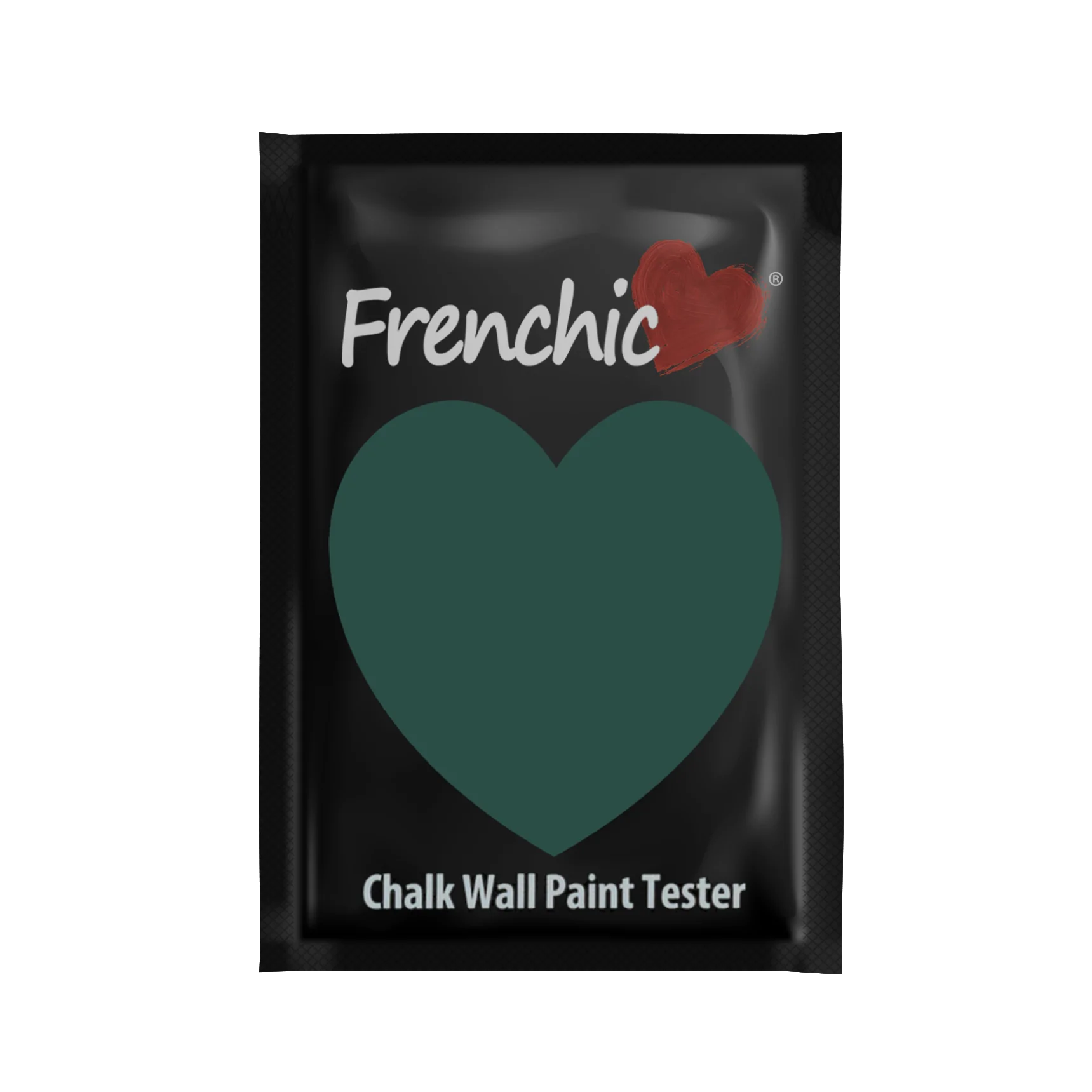 Frenchic Paint | Stirling Wall Paint Sample by Weirs of Baggot Street